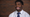 Seattle Colleges launch $50-million racial equity campaign