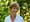 Christine Todd Whitman believes in the Republican Party — and climate change