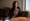 Seattle exotic dancers organize to improve 'predatory' conditions