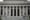 WA Supreme Court rules capital gains tax is constitutional