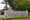 Guards in Vancouver, WA public schools used illegal restraint