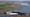 U.S. House Republicans halt plans to breach WA's Snake River dams