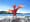ArtSEA: Environmental art to celebrate Earth Day in Seattle