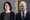 King County prosecutor’s office accused of ‘self-dealing’ promotion