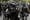 Courts consider lifting federal oversight of Seattle police