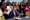 Washington to invest $21M in abortion, reproductive health care