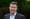 Washington state Sen. Mark Mullet announces bid for governor