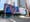 Seattle’s Cinerama movie theater to reopen under SIFF ownership