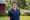 A new WA law may not cure hospital staff shortages, nurses say