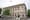 Fake business loans land Yakima, Seattle entrepreneurs in prison