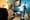 WA telehealth business closes after wage theft investigation