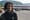 Cashmere senior challenges WA schools to speak out against racism