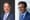 Bob Ferguson, Raul Garcia lead in early Washington governor poll