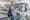 How to beat the line and fly through SEA Airport security