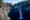 Snoqualmie Tribe starts land protection sales tax at Salish Lodge