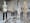 ArtSEA: Previewing the Seattle Art Fair and its indie alternatives