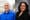 Former Sen. Mona Das and Rep. Dave Reichert join crowded WA races