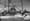 Oppenheimer and the Manhattan Project are part of my family history
