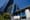 9 new ways Seattle could raise taxes to balance its budget