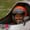 Unstoppable: Hydroplane racer and cancer survivor Brent Hall