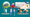 Lifelong Learning: Empowering employees through education, upskilling