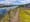 Land stewardship is vital to growing the economy