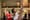 Pacific Northwest Ballet’s new guard brings diversity center stage