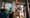 With 3 recent wins, Starbucks union gains traction in Eastern WA