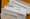 Washington clears rape test kit backlog after years of advocacy