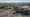 PNW landfills reached ‘explosive’ methane emission levels in 2022