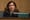 City Council amended Seattle’s $7.8B budget. Here’s what’s changing