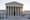 Republicans ask SCOTUS to intervene in redistricting Central WA