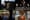 2023: Photos of the year