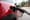 WA state employee files claim over order to falsify fuel forecast