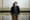 ArtSEA: Remembering Town Hall Seattle director Wier Harman