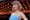 Swifties hope their cruel summer leads to WA concert ticket laws