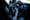 Should cops be involved in all Washington human trafficking cases?