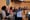 Here are the 8 finalists for Seattle City Council’s vacant seat