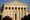 U.S. Supreme Court declines to hear WA capital gains tax case