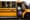 WA Legislature revs up plan to electrify 10,000 school buses