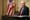Frank Chopp won’t seek reelection after 30 years in WA House