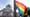 Legislature decides WA schools should include LGBTQ+ history