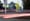 Is Seattle a walkable city? Pedestrian death rates show otherwise