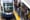 Next stop: Sound Transit East Line now links Bellevue to Redmond