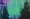 ArtSEA: Chasing the aurora borealis afterglow at Seattle art shows