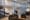County audit details grim conditions at Capitol Hill youth jail