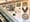ArtSEA: The downtown Seattle art collection hiding in plain sight