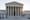 What the latest Supreme Court abortion ruling could mean for WA