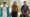 Young Washingtonians talk about why they may not vote in 2024
