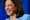 WA Democrats vote to endorse Harris as presidential nominee